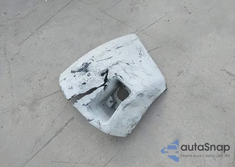 2010 Chevrolet Silverado 1500 Lt from USA, damaged, VIN 3GCRCSE04AG273670